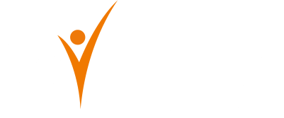 BeInsured.com homepage